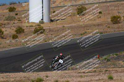 media/Apr-19-2025-AHRMA (Sat) [[3d98ca3309]]/Practice/Group 2/Turn 6/